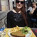 Welsh restaurant