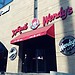 Wendy's Georgia