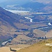 New Zealand