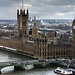 Westminster