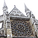 Westminster abbey