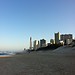 Wet'n'Wild, Sea World & Surfers Paradise - Gold Coast, Australia