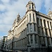 What are the best universities in London?