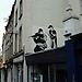 What to do in Bristol