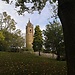 What to do in Bristol