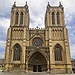 What to do in Bristol