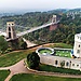 What to do in Bristol