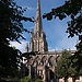 What to do in Bristol