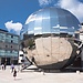 What to do in Bristol