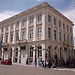 What to do in Brussels – The best things to do in Brussels