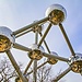 What to do in Brussels – The best things to do in Brussels