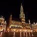 What to do in Brussels – The best things to do in Brussels