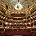 What to do in Brussels – The best things to do in Brussels