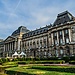 What to do in Brussels – The best things to do in Brussels