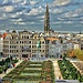 What to do in Brussels – The best things to do in Brussels