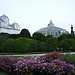 What to do in Brussels – The best things to do in Brussels
