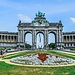 What to do in Brussels – The best things to do in Brussels