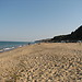 Bulgaria