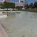 What to do in Castellón, Experience