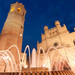 What to do in Castellón, Experience