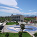 What to do in Castellón, Experience