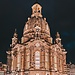 What to do in Dresden