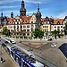 What to do in Dresden