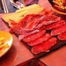 What to eat in Spain