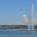 What can you Expect from Geneva ?