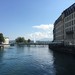 What can you Expect from Geneva ?