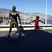 What to do in Funchal for free - part five