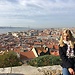 What did I love the most in Portugal ?