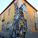 What did I love the most in Portugal ?