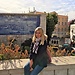 What did I love the most in Portugal ?
