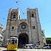 What to do in Lisbon - The best things to do in Lisbon