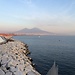 Napoli