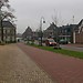 What to see in Ommen, Netherlands