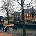 Netherlands