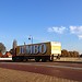 What to see in Ommen, Netherlands