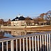 What to see in Ommen, Netherlands