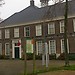 What to see in Ommen, Netherlands
