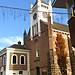 What to see in Ommen, Netherlands