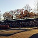What to see in Ommen, Netherlands