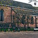What to see in Ommen, Netherlands