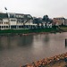 What to see in Ommen, Netherlands