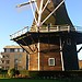 What to see in Ommen, Netherlands
