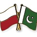 Pakistán