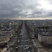 What to do in Paris, France (part 3)
