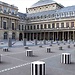 What to do in Paris, France (part 3)