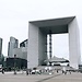 París